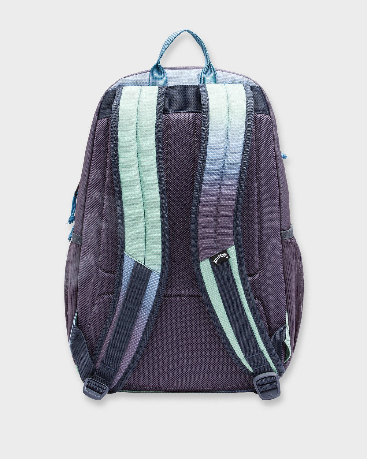 Scallop-Vibes-Bag-Navy-2