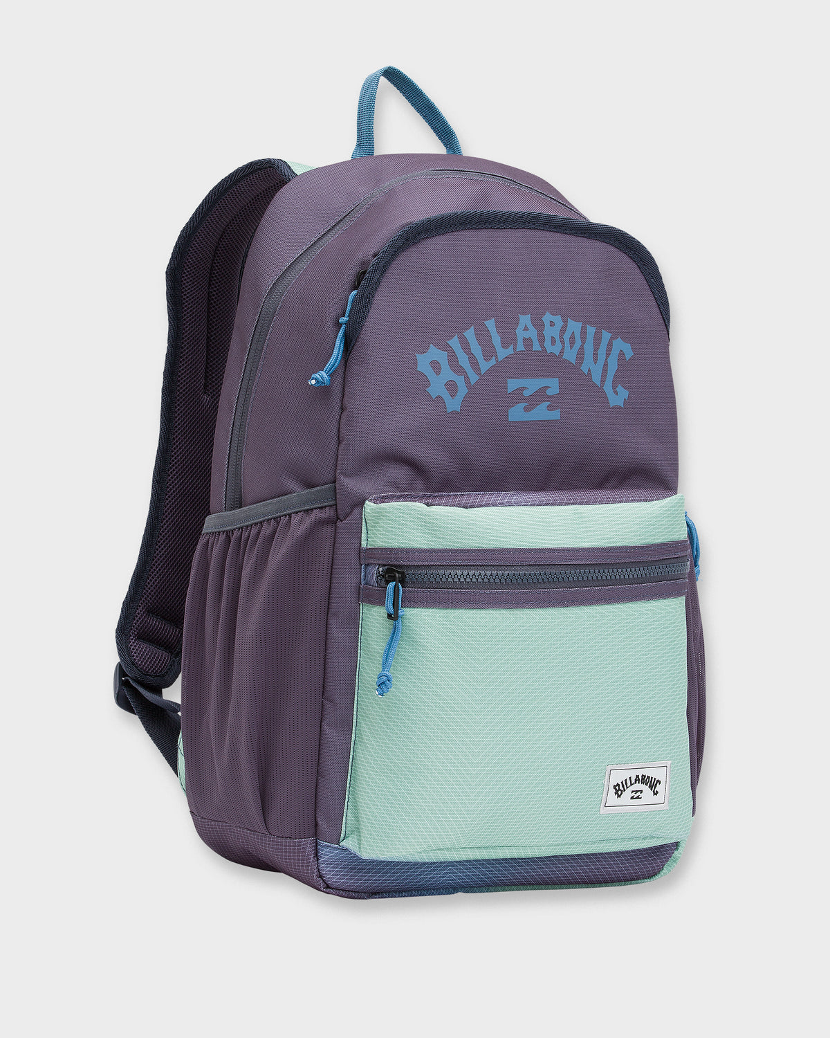 Scallop-Vibes-Bag-Navy-1