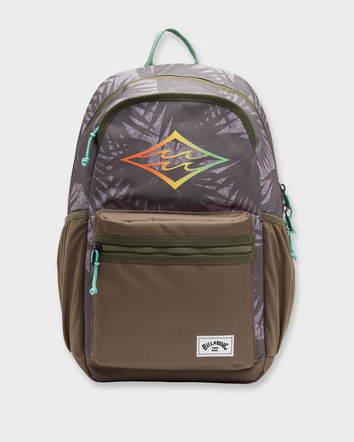 Scallop-Vibes-Bag-Olive-3