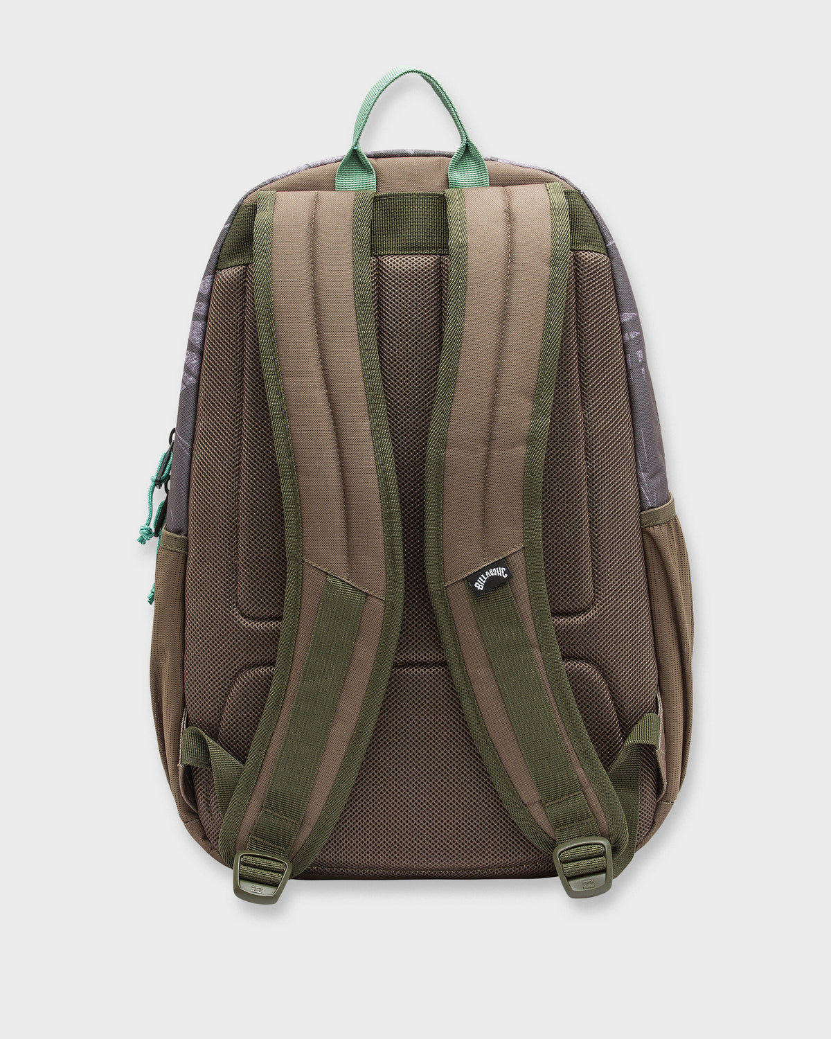 Scallop-Vibes-Bag-Olive-2