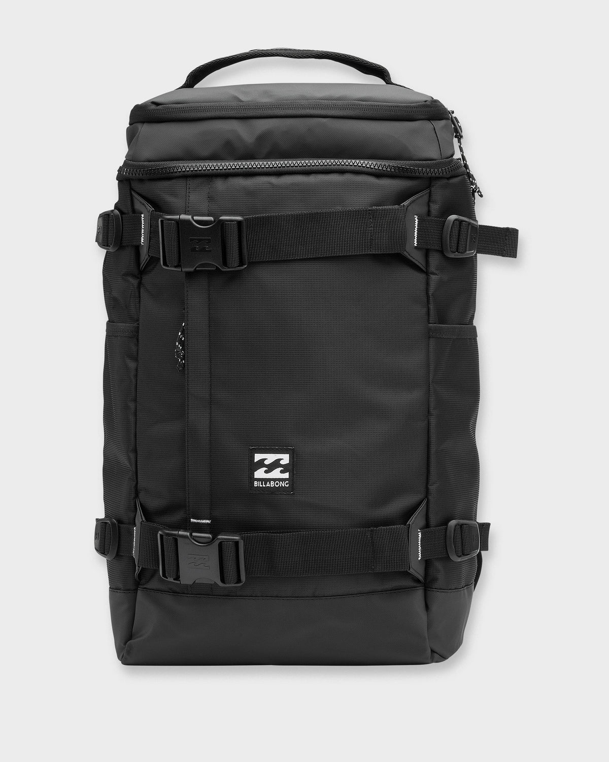Operative-Bag-Black-3