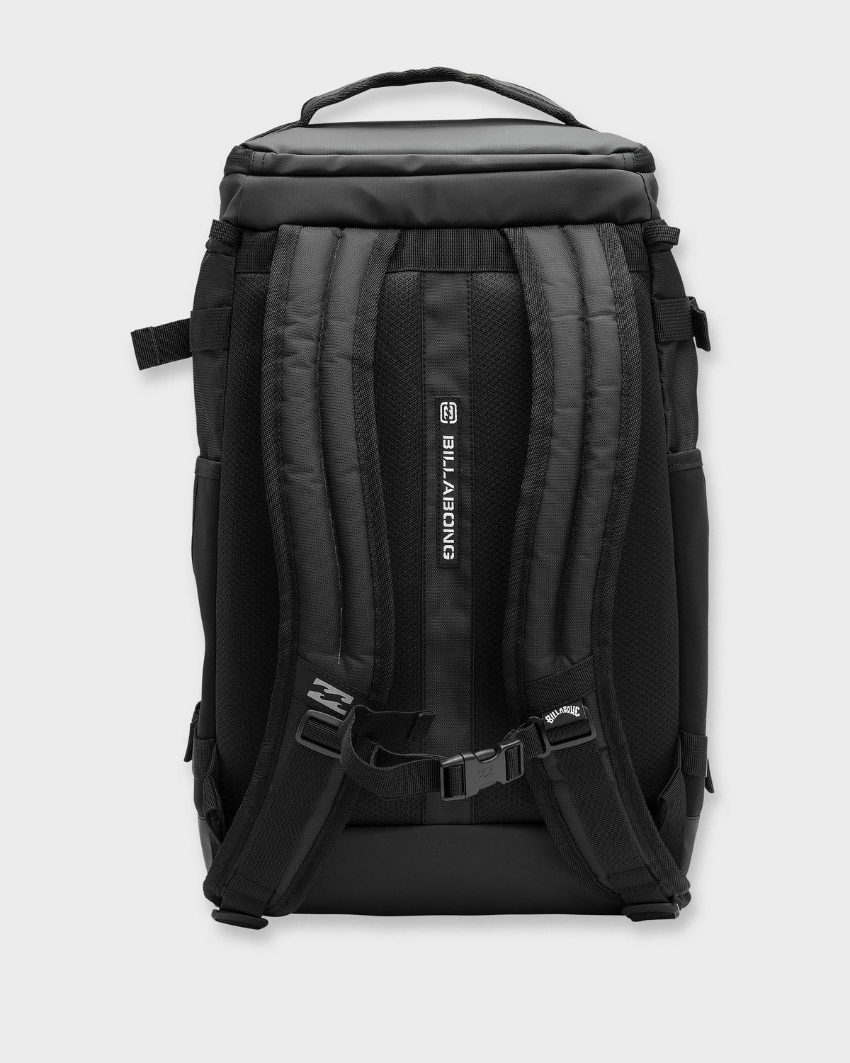 Operative-Bag-Black-2