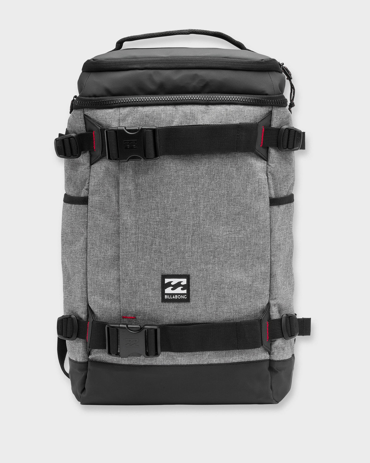 Operative-Bag-Heather-Gray-3