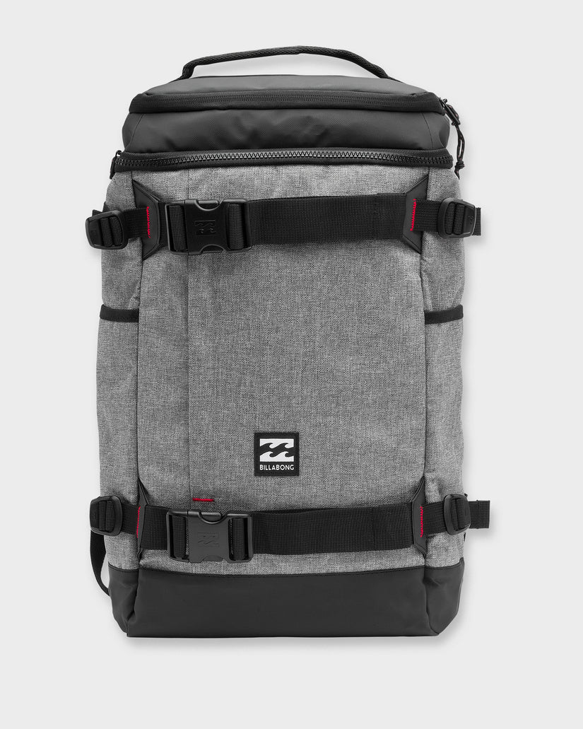 Operative-Bag-Heather-Gray-3
