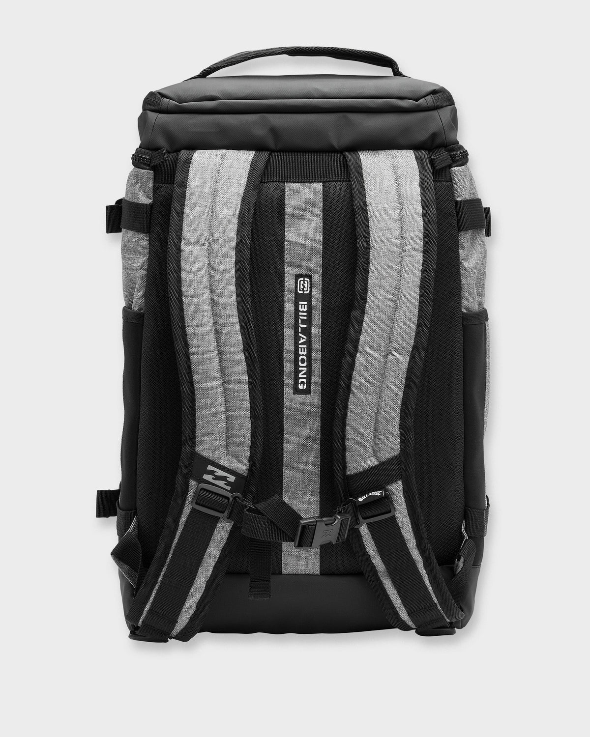 Operative-Bag-Heather-Gray-2