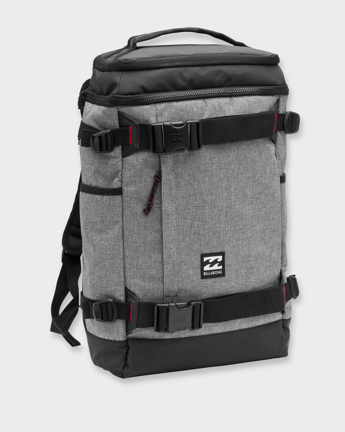 Operative-Bag-Heather-Gray-1