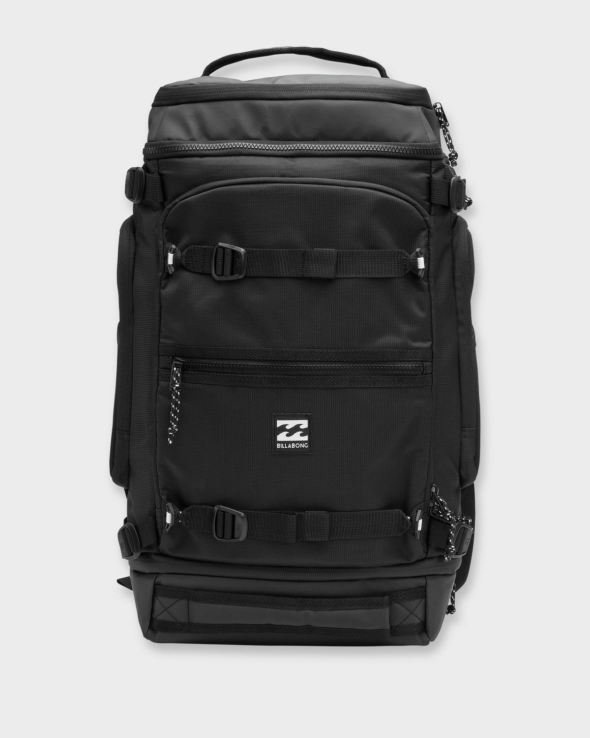 Conquest-Bag-Black-3