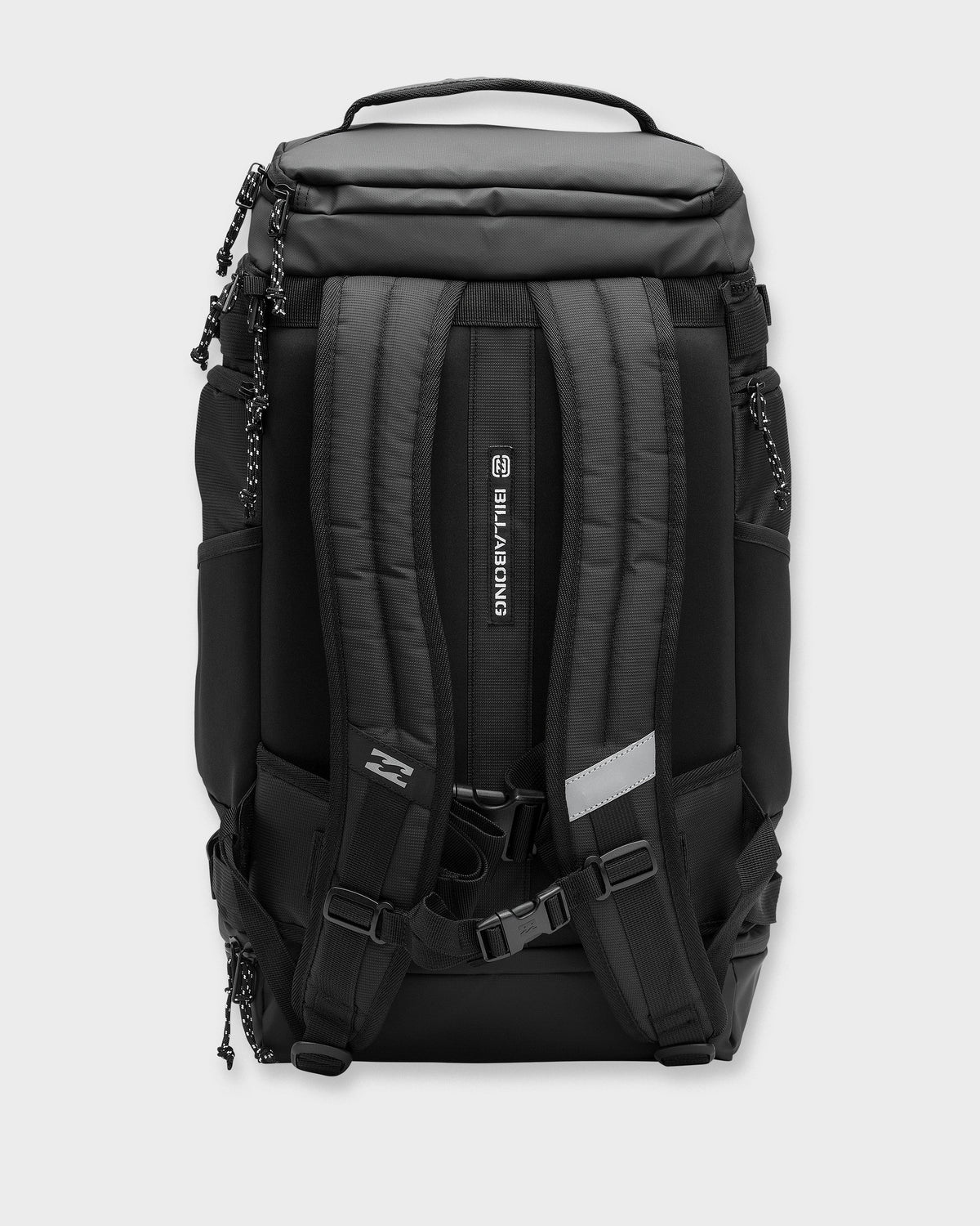 Conquest-Bag-Black-2