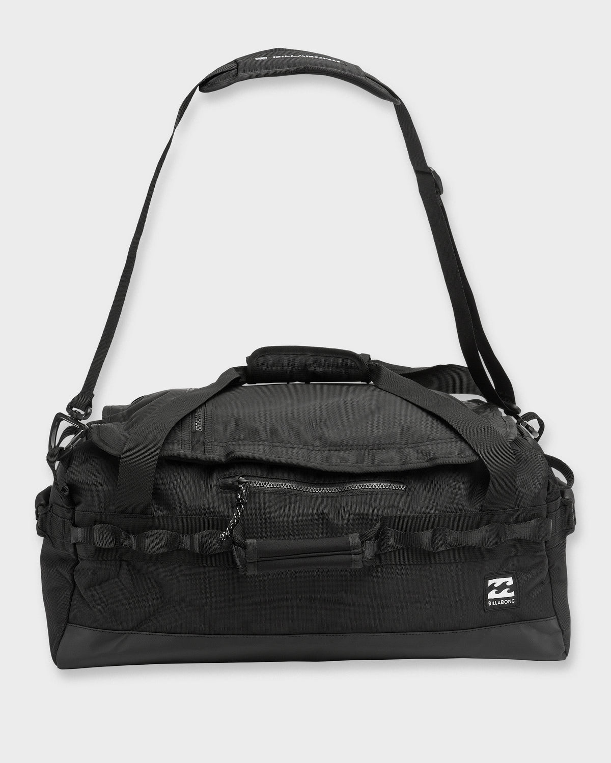 Scout-Duffel-Bag-Black-3