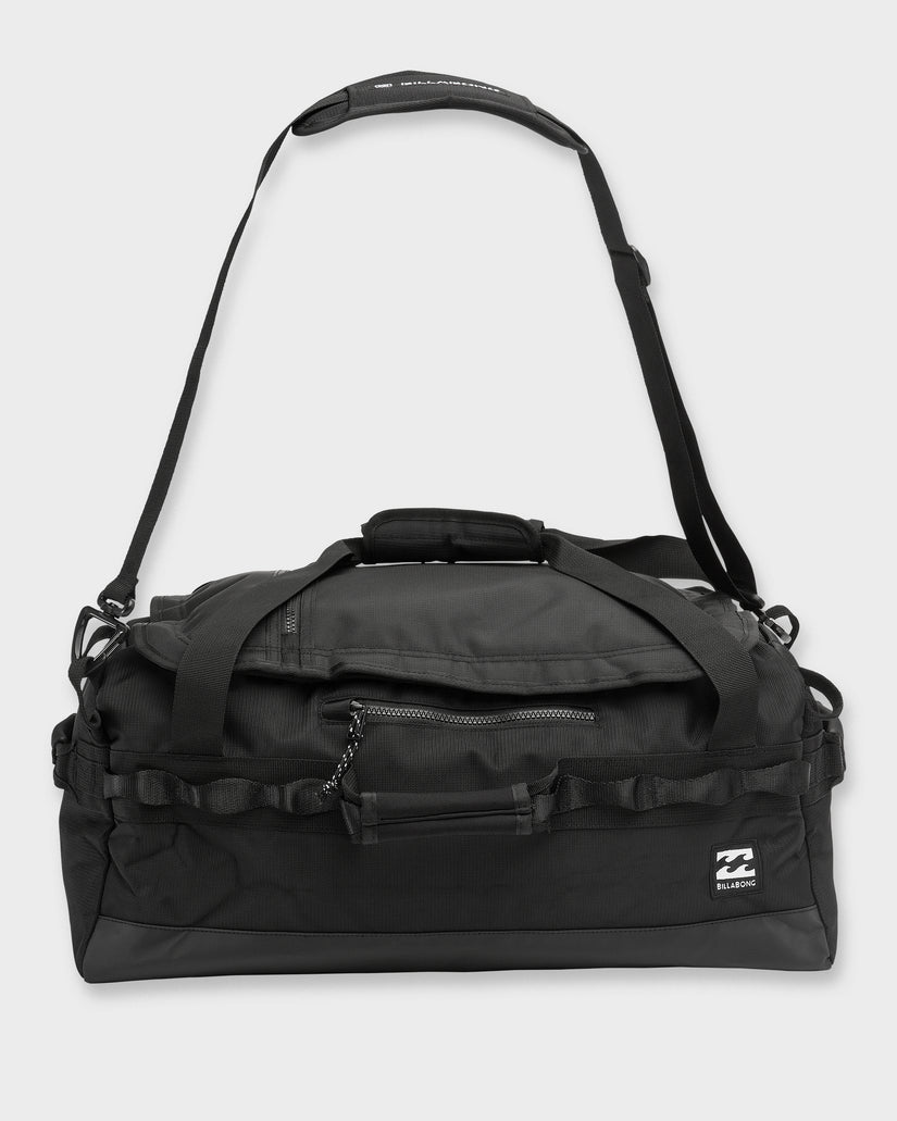 Scout-Duffel-Bag-Black-3