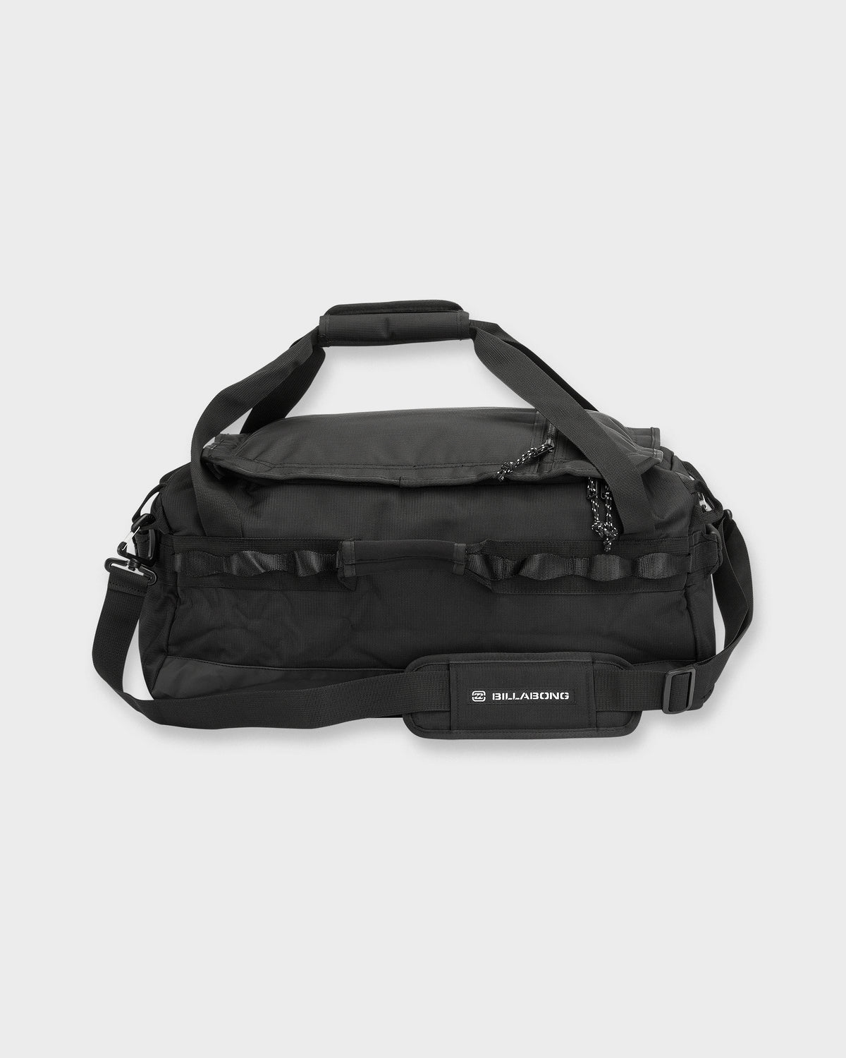 Scout-Duffel-Bag-Black-2