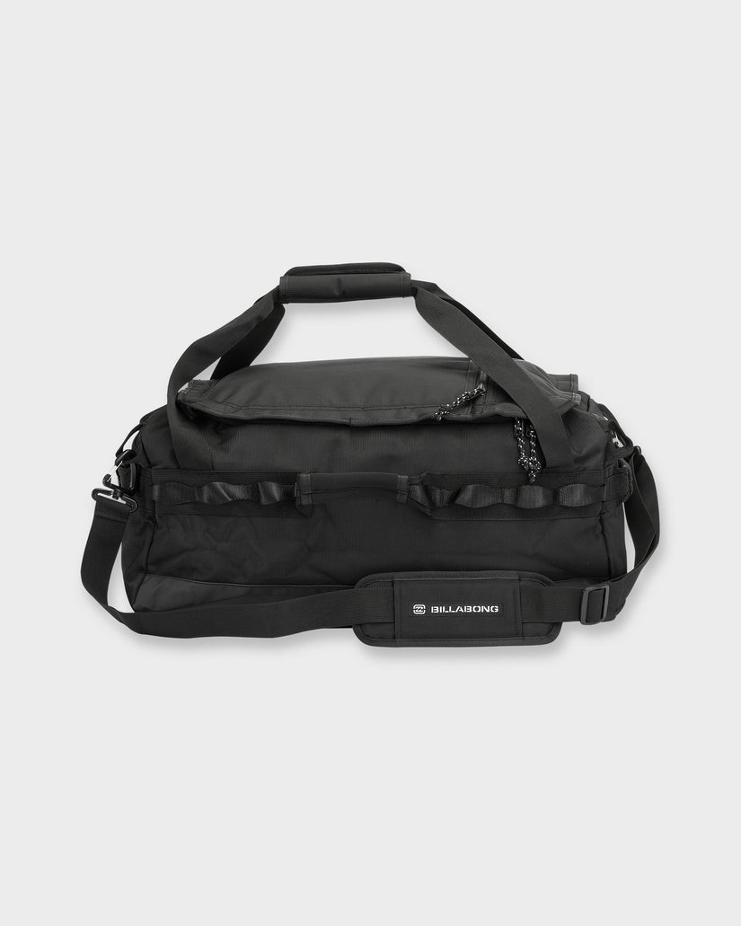 Scout-Duffel-Bag-Black-2