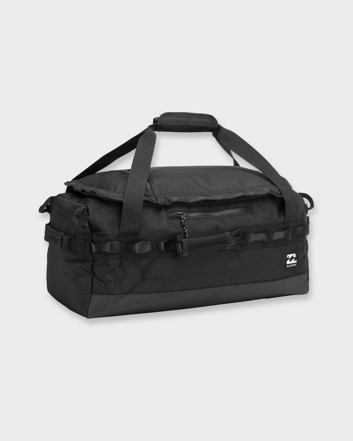Scout-Duffel-Bag-Black-1