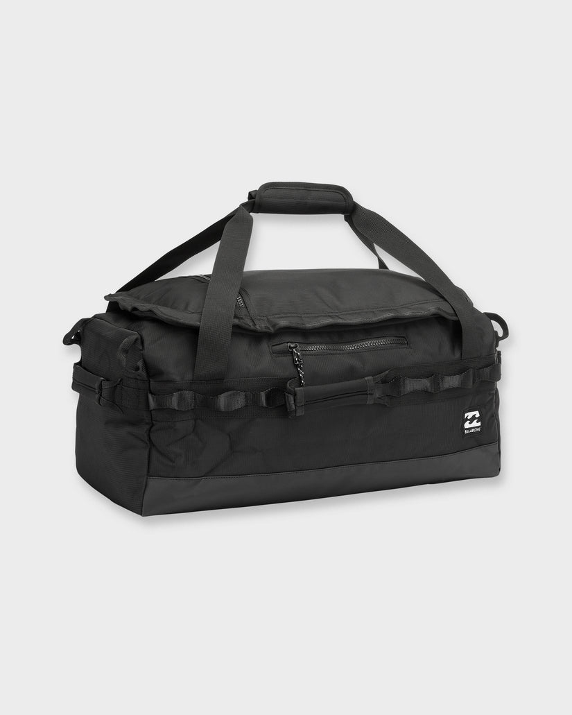 Scout-Duffel-Bag-Black-1