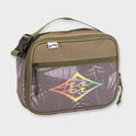 Todos Lunch Box - Military Green