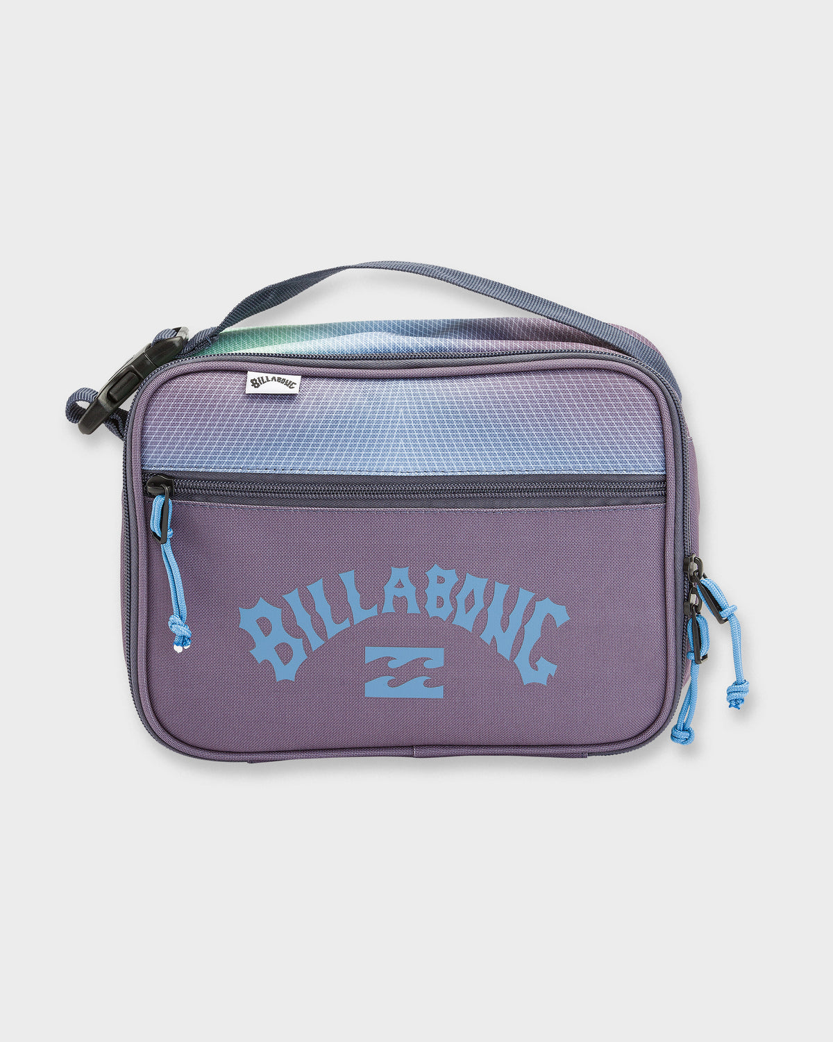 Todos-Lunch-Box-Navy-3