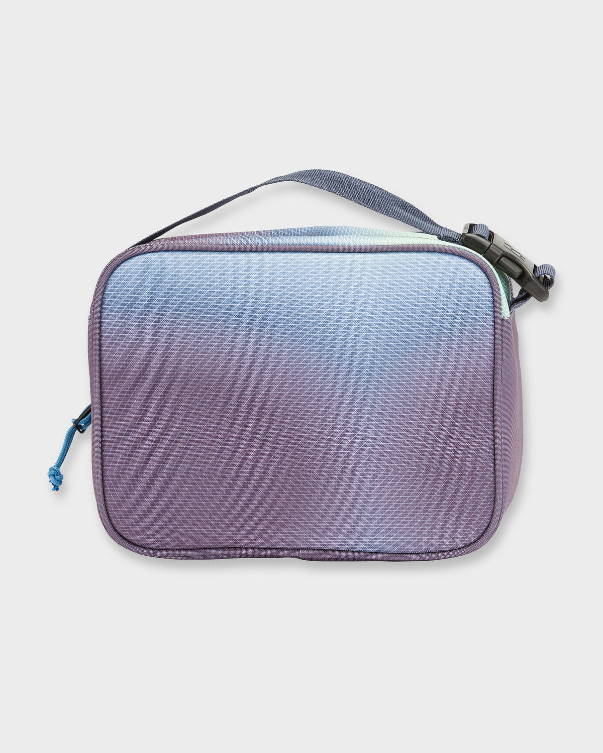 Todos-Lunch-Box-Navy-2