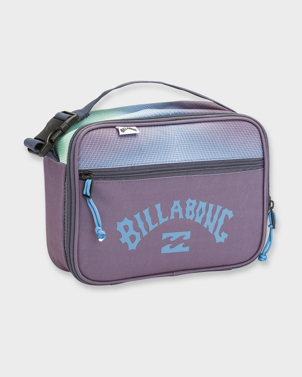 Todos-Lunch-Box-Navy-1