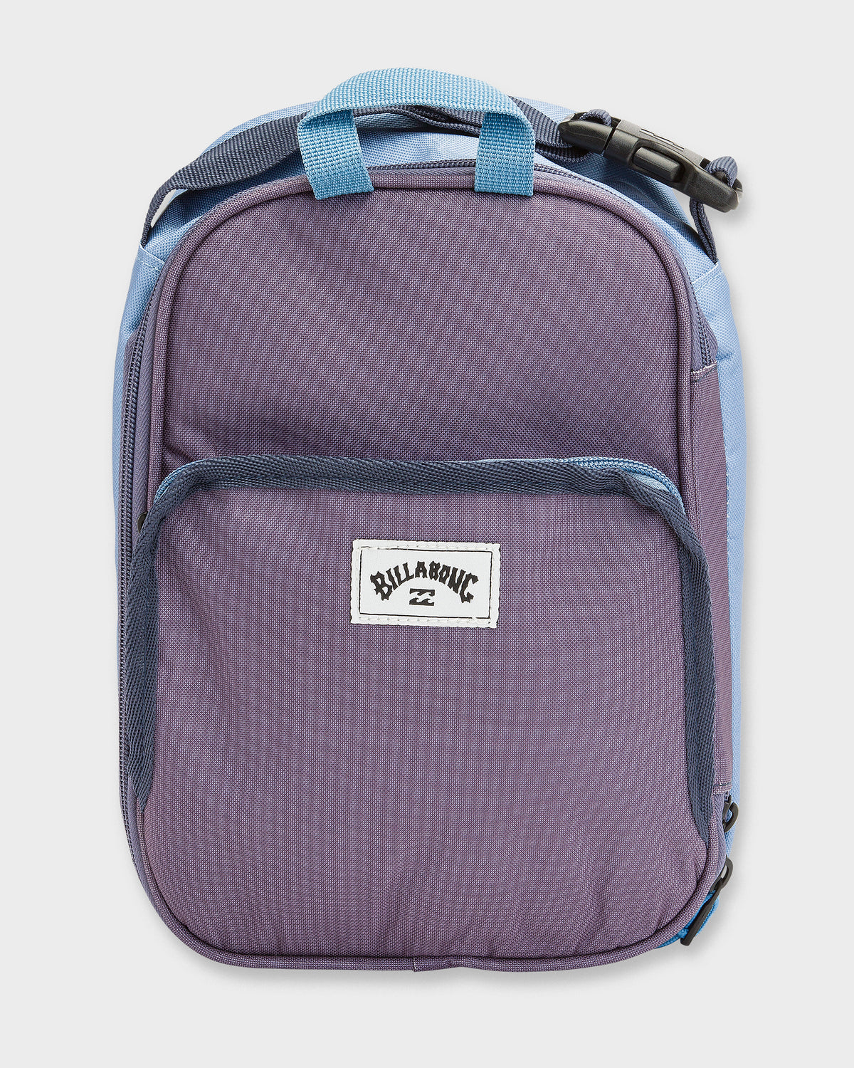 Vertigo-Lunch-Box-Navy-3