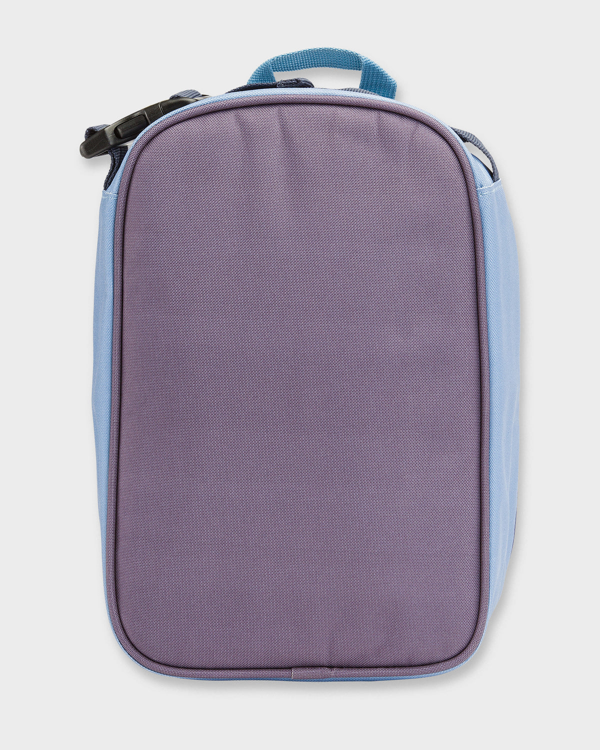 Vertigo-Lunch-Box-Navy-2