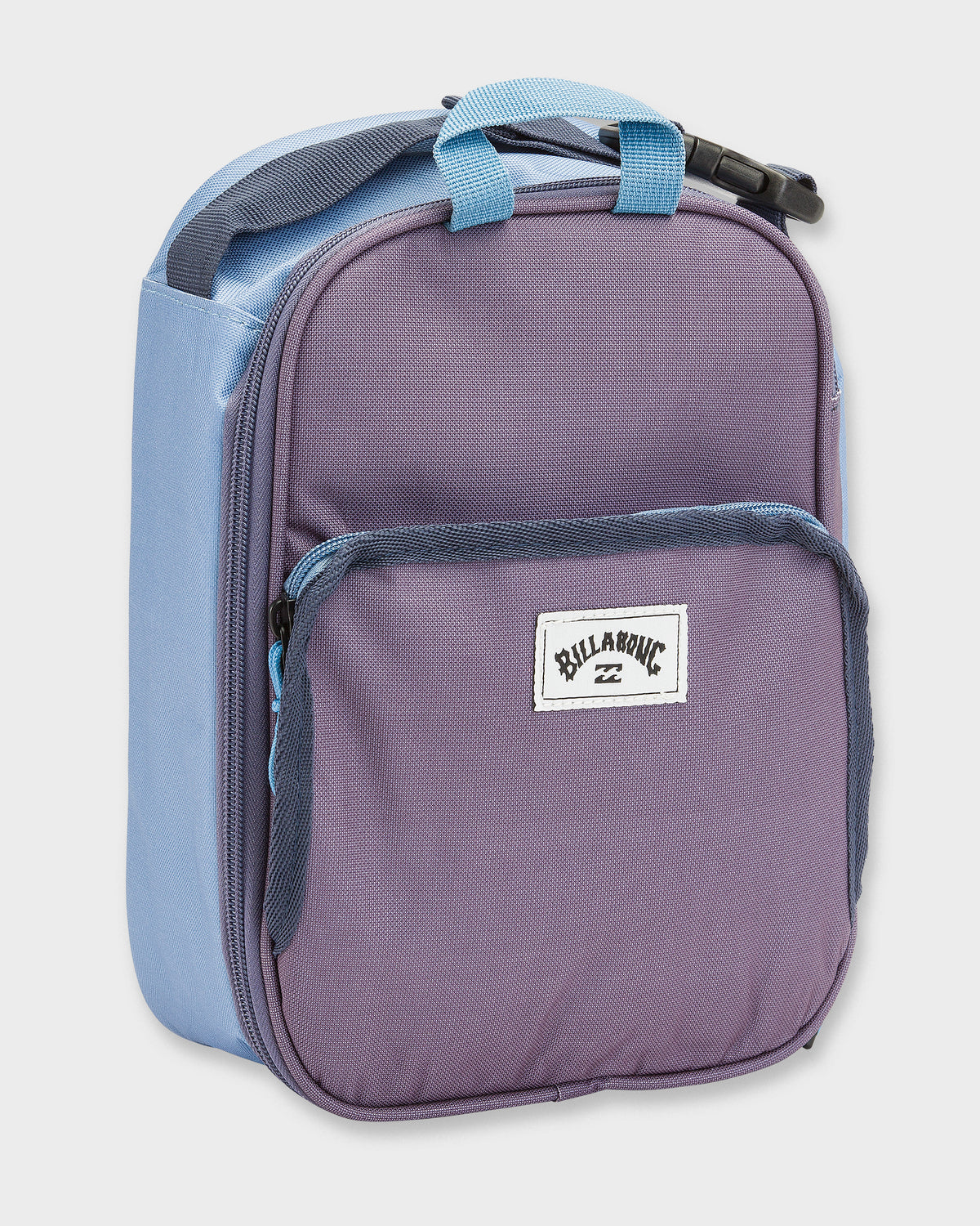 Vertigo-Lunch-Box-Navy-1