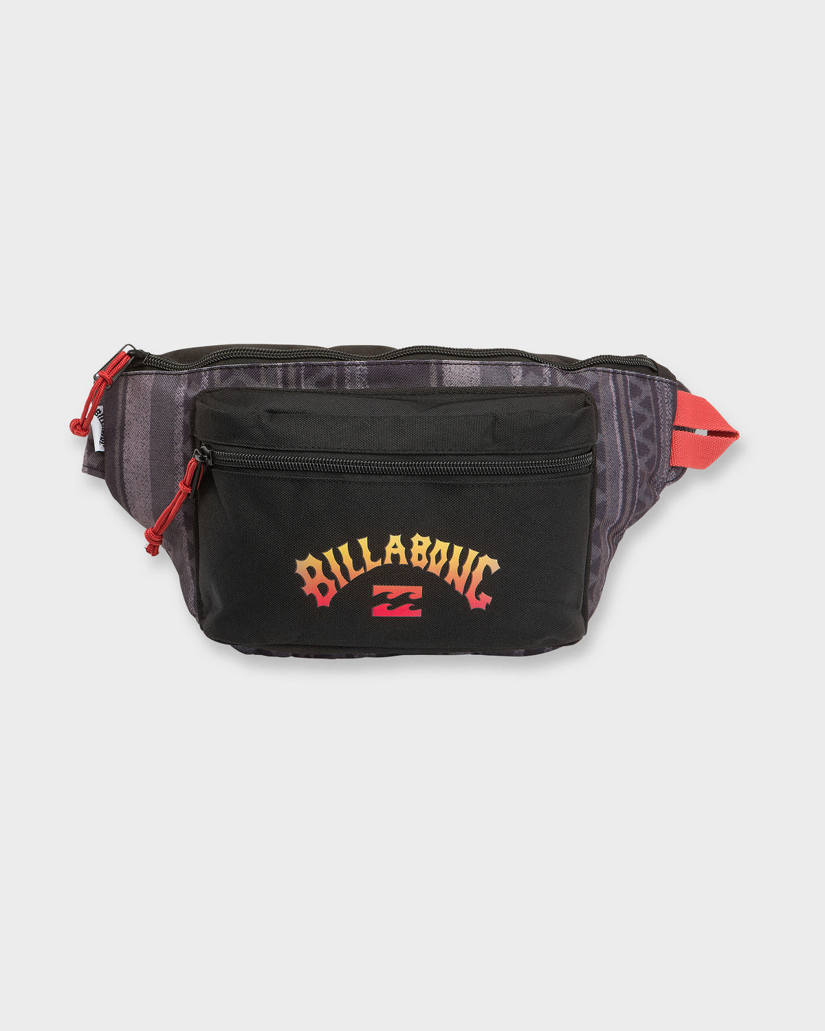 Vista-Vibes-Bag-Black-Gray-3