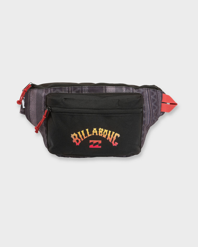 Vista-Vibes-Bag-Black-Gray-3