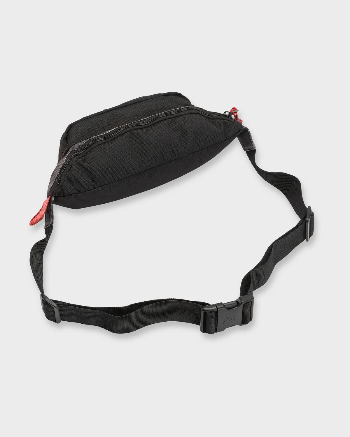 Vista-Vibes-Bag-Black-Gray-2