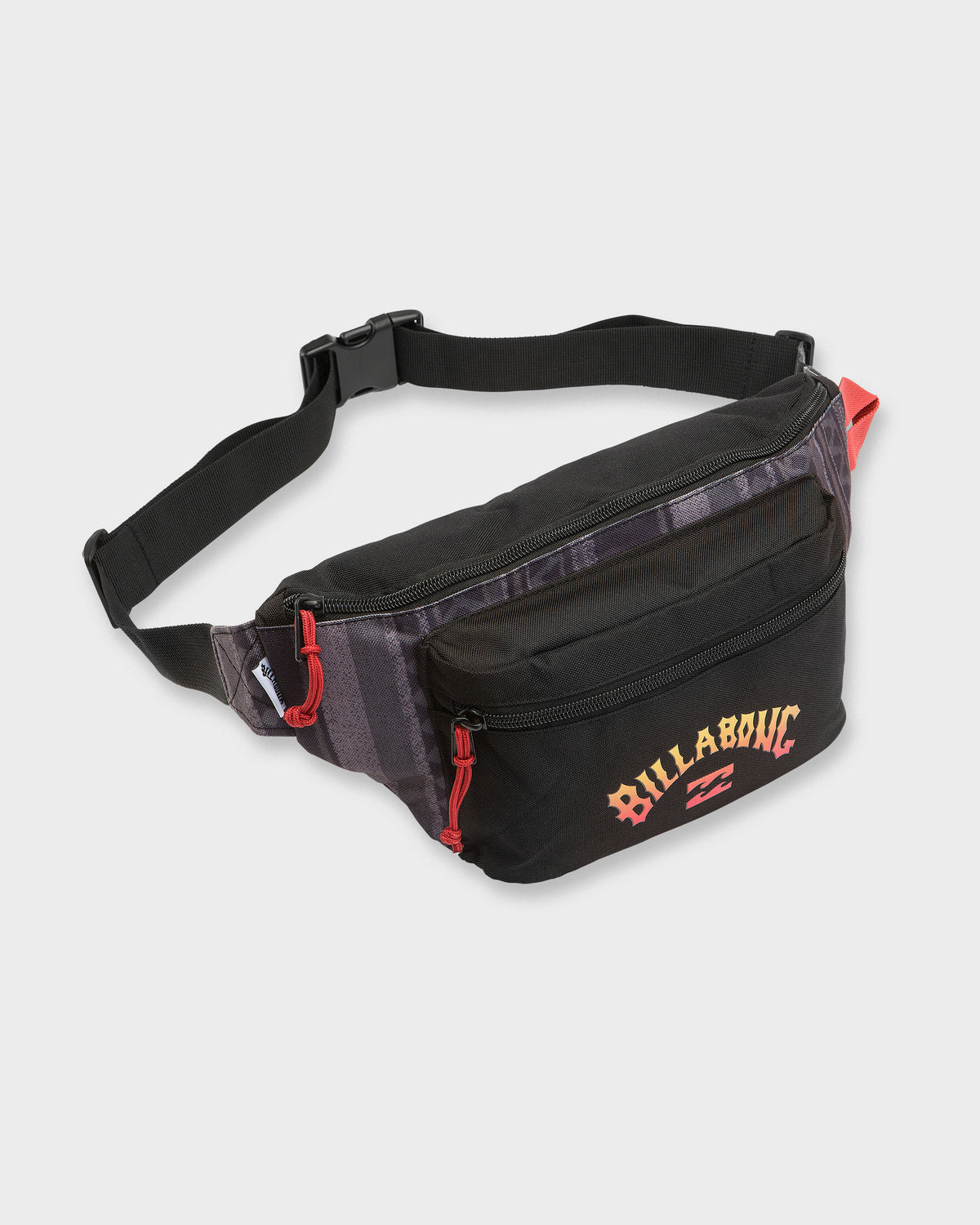 Vista-Vibes-Bag-Black-Gray-1