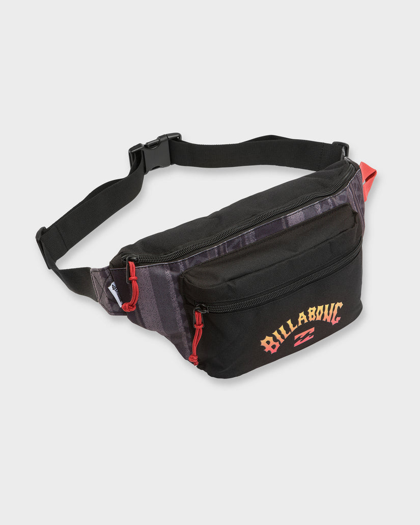 Vista-Vibes-Bag-Black-Gray-1