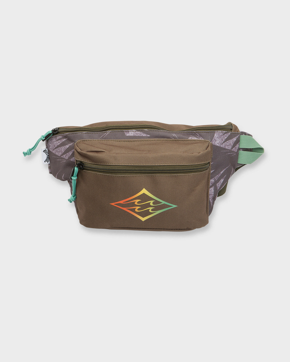 Vista-Vibes-Bag-Black-3