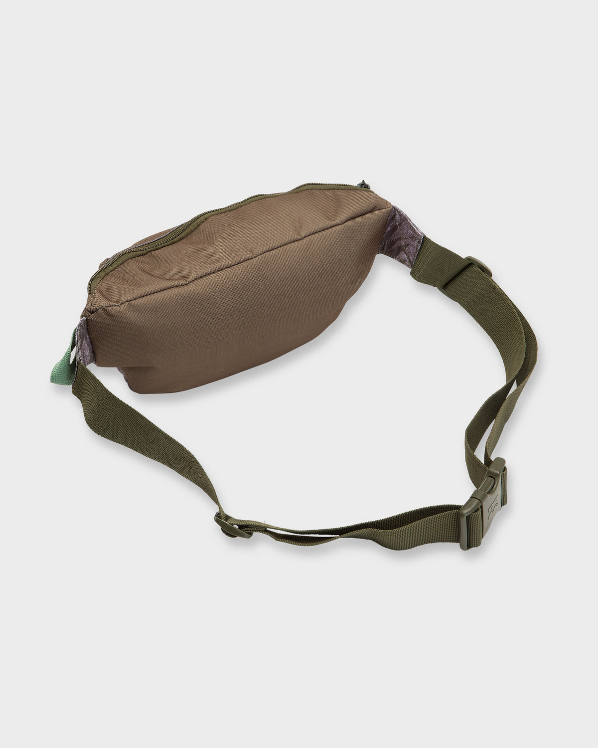 Vista-Vibes-Bag-Black-2