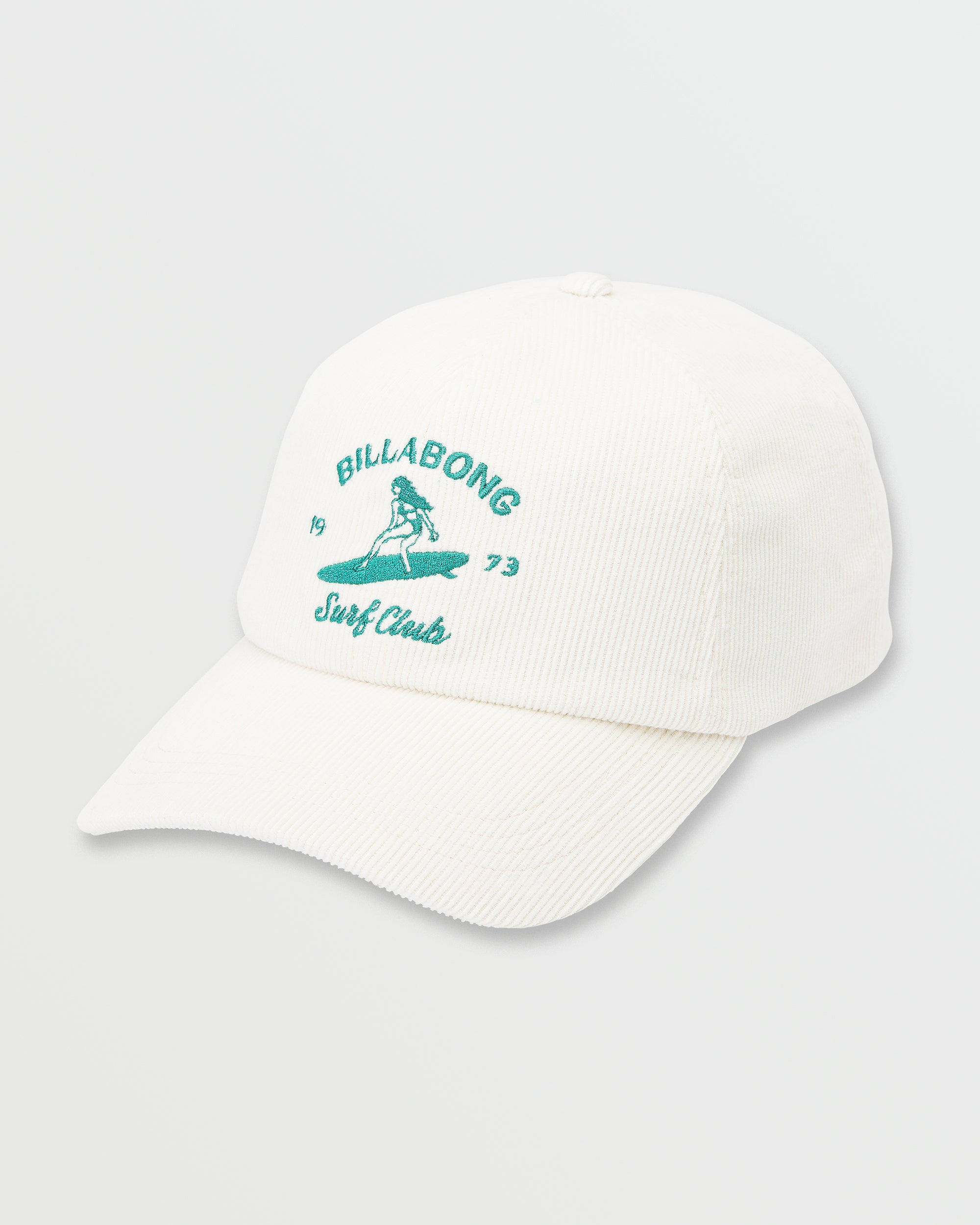 Casquettes de rue | Billabong
