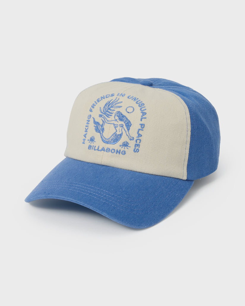 Dad-Cap-Hat-Tidal-Blue-3