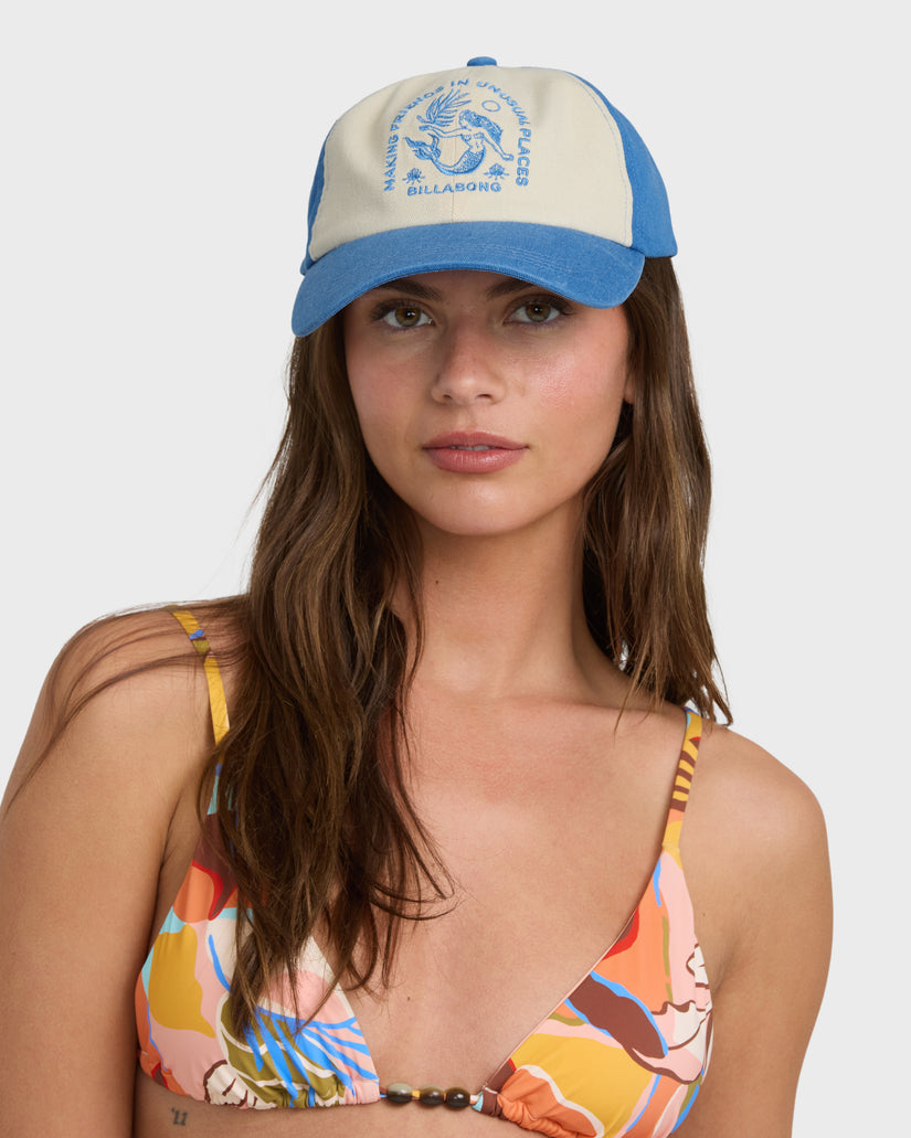 Dad-Cap-Hat-Tidal-Blue-2