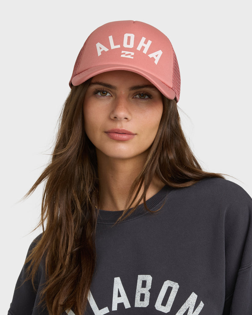 Across-Waves-Hat-Dark-Coral-1