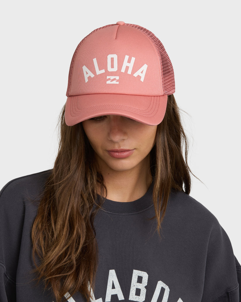 Across-Waves-Hat-Dark-Coral-2