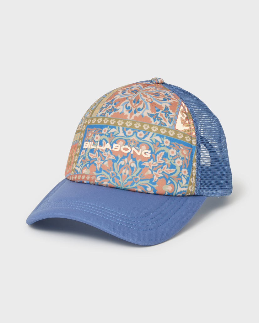 HERITAGE-MASHUP-HAT-BLUE-MULTI-3