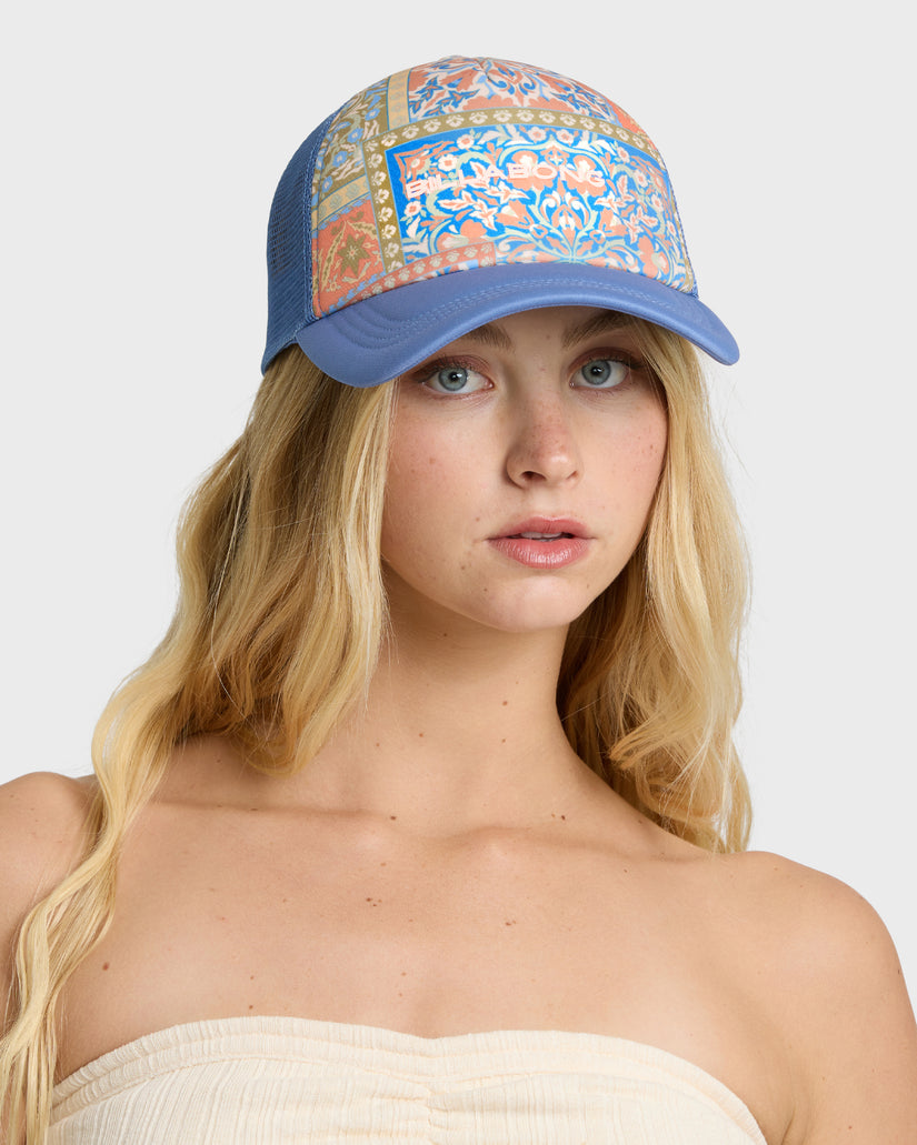 HERITAGE-MASHUP-HAT-BLUE-MULTI-1