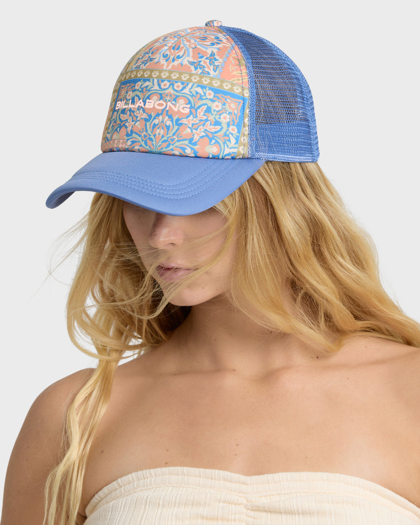 HERITAGE-MASHUP-HAT-BLUE-MULTI-2