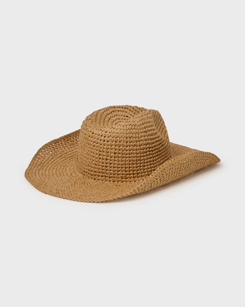 TAKE-IT-WEST-HAT-NATURAL-5