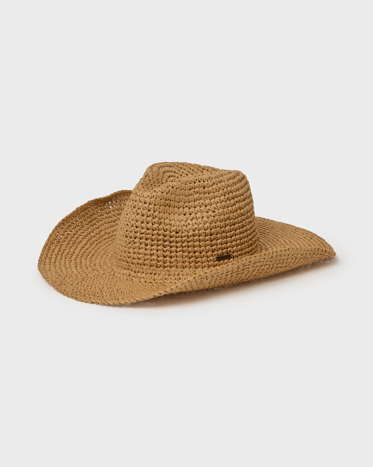 TAKE-IT-WEST-HAT-NATURAL-4