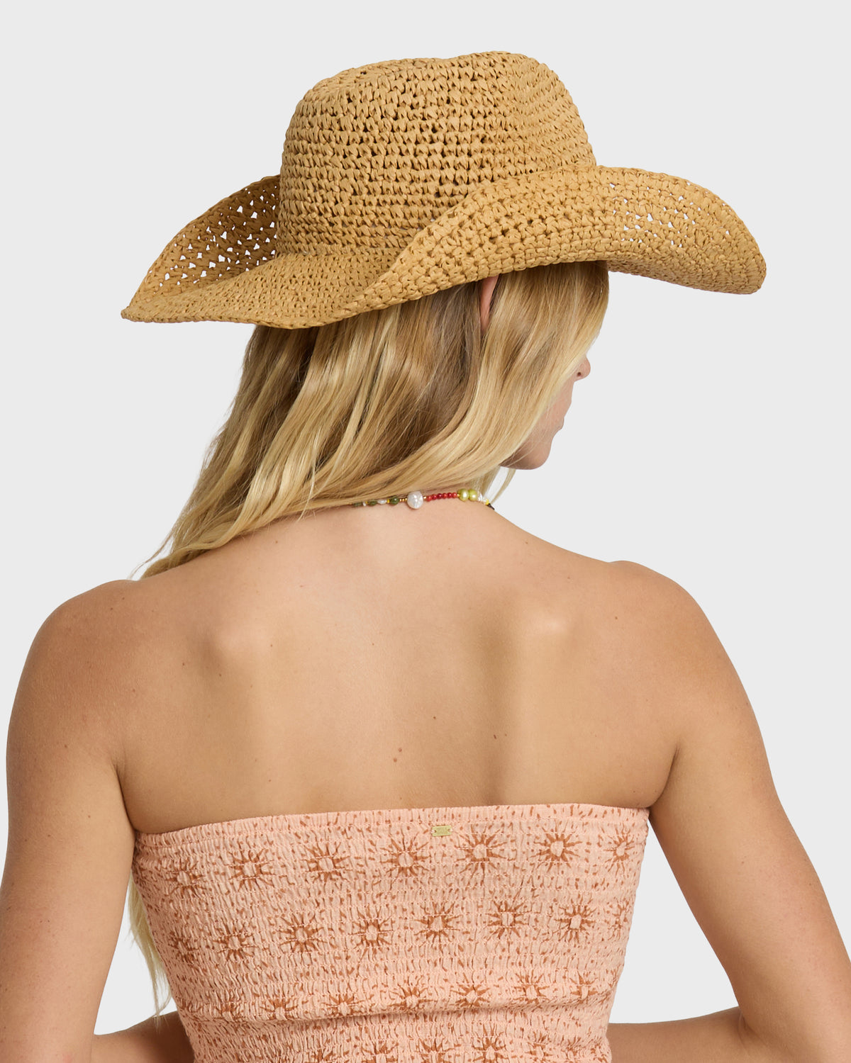 TAKE-IT-WEST-HAT-NATURAL-2