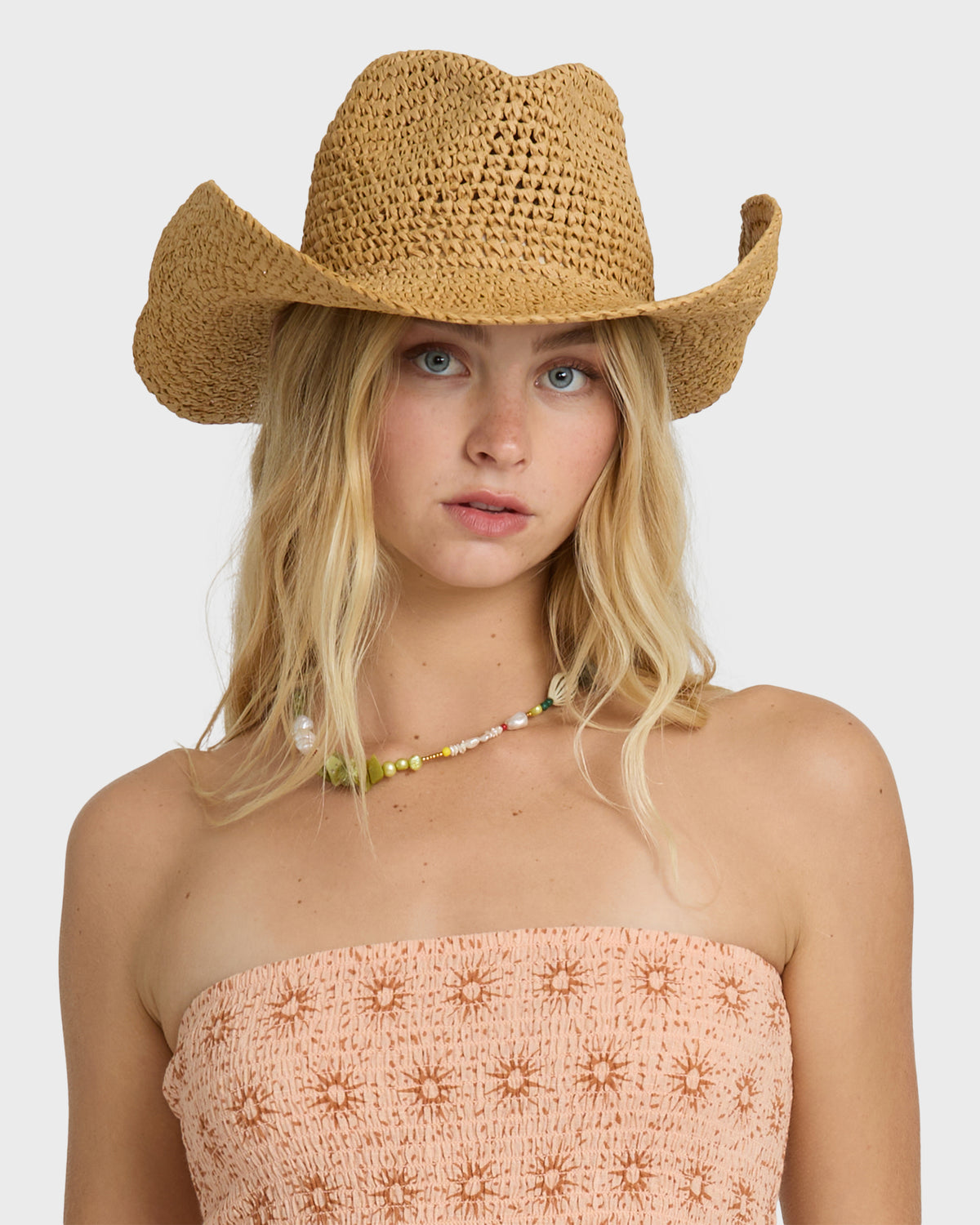 TAKE-IT-WEST-HAT-NATURAL-1