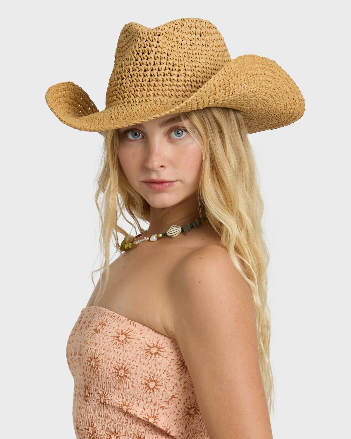 TAKE-IT-WEST-HAT-NATURAL-3