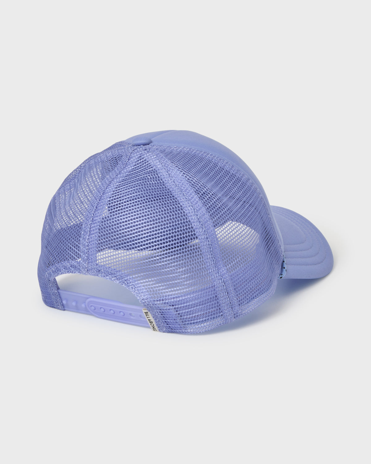 ADIV-TRUCKER-HAT-FRENCH-BLUE-4