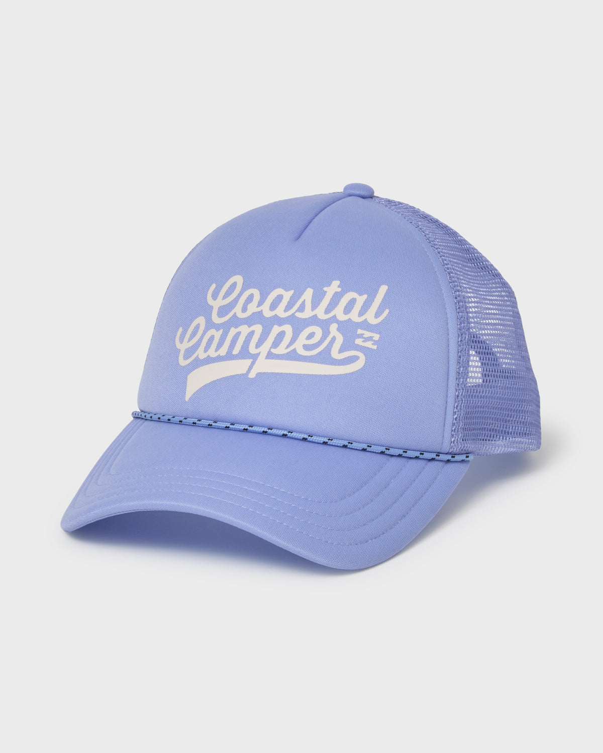 ADIV-TRUCKER-HAT-FRENCH-BLUE-3
