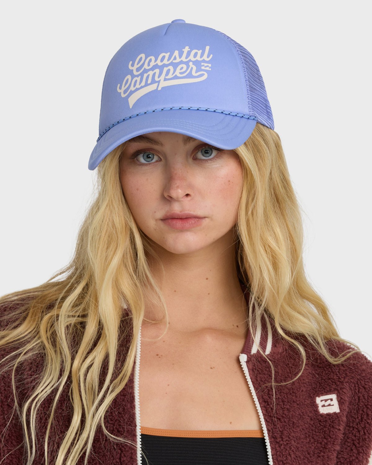 ADIV-TRUCKER-HAT-FRENCH-BLUE-1