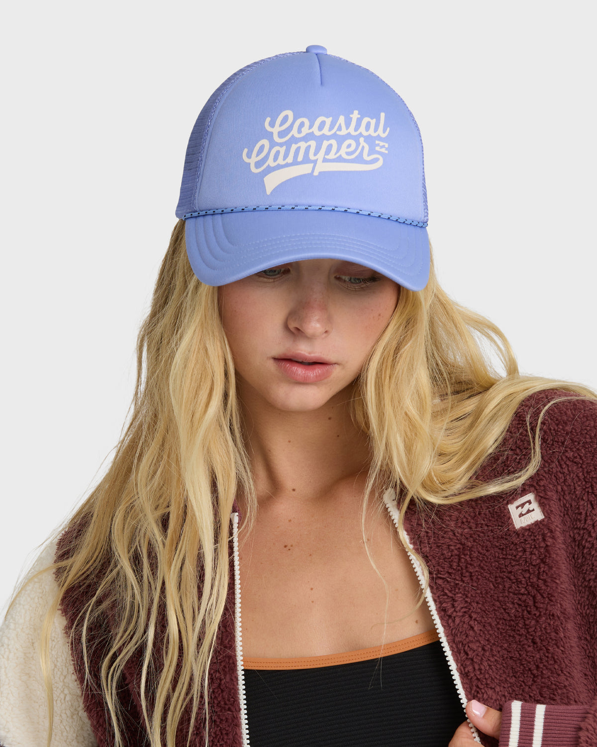 ADIV-TRUCKER-HAT-FRENCH-BLUE-2