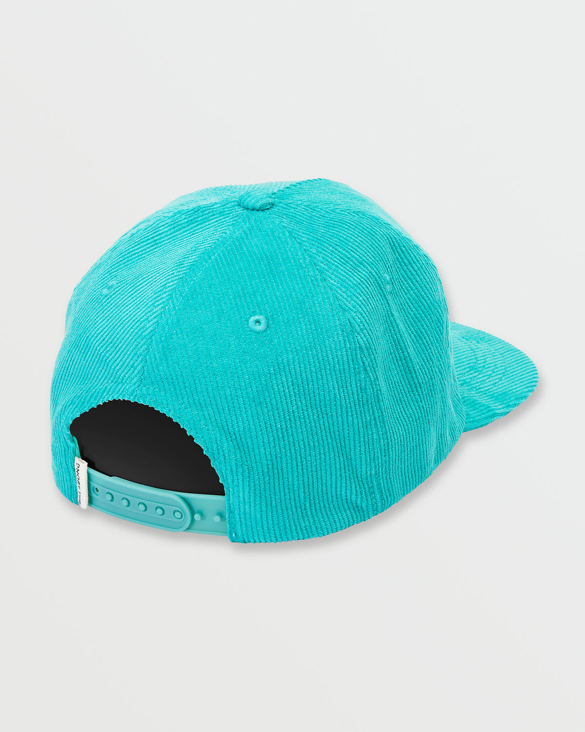 Grandpa-Hat-Aqua-Haze-4